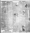 Liverpool Echo Friday 11 April 1902 Page 3