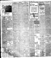 Liverpool Echo Friday 11 April 1902 Page 4