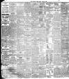 Liverpool Echo Friday 11 April 1902 Page 6