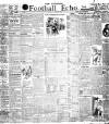 Liverpool Echo Saturday 12 April 1902 Page 7