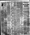 Liverpool Echo Tuesday 22 April 1902 Page 2