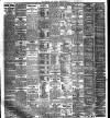 Liverpool Echo Tuesday 22 April 1902 Page 6