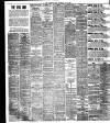 Liverpool Echo Thursday 01 May 1902 Page 2