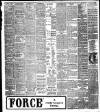 Liverpool Echo Thursday 01 May 1902 Page 3