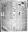 Liverpool Echo Thursday 01 May 1902 Page 4
