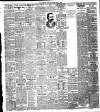 Liverpool Echo Thursday 01 May 1902 Page 5