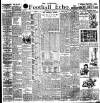 Liverpool Echo Saturday 03 May 1902 Page 7