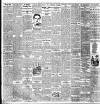 Liverpool Echo Saturday 03 May 1902 Page 8