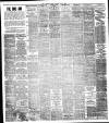 Liverpool Echo Monday 05 May 1902 Page 2