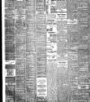 Liverpool Echo Monday 12 May 1902 Page 4