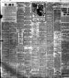 Liverpool Echo Tuesday 13 May 1902 Page 2