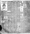 Liverpool Echo Wednesday 14 May 1902 Page 4