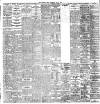 Liverpool Echo Wednesday 14 May 1902 Page 5