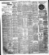 Liverpool Echo Thursday 22 May 1902 Page 2