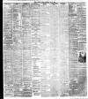 Liverpool Echo Thursday 22 May 1902 Page 3