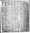 Liverpool Echo Thursday 22 May 1902 Page 6