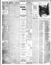 Liverpool Echo Saturday 31 May 1902 Page 4