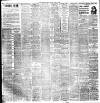 Liverpool Echo Monday 02 June 1902 Page 2