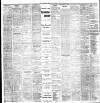 Liverpool Echo Monday 02 June 1902 Page 3