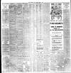Liverpool Echo Monday 02 June 1902 Page 4