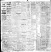Liverpool Echo Monday 02 June 1902 Page 6