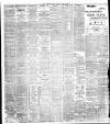 Liverpool Echo Tuesday 03 June 1902 Page 2