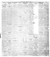 Liverpool Echo Tuesday 03 June 1902 Page 5