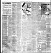 Liverpool Echo Wednesday 04 June 1902 Page 2