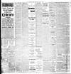 Liverpool Echo Wednesday 04 June 1902 Page 4