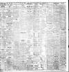 Liverpool Echo Wednesday 04 June 1902 Page 6