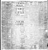 Liverpool Echo Thursday 05 June 1902 Page 3