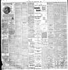 Liverpool Echo Thursday 05 June 1902 Page 4