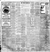 Liverpool Echo Friday 06 June 1902 Page 2