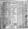 Liverpool Echo Friday 06 June 1902 Page 3