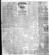 Liverpool Echo Monday 09 June 1902 Page 3