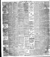 Liverpool Echo Monday 09 June 1902 Page 4