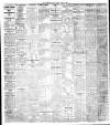 Liverpool Echo Monday 09 June 1902 Page 6