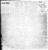 Liverpool Echo Tuesday 10 June 1902 Page 2