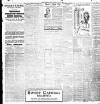 Liverpool Echo Tuesday 10 June 1902 Page 3