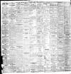 Liverpool Echo Tuesday 10 June 1902 Page 6