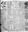 Liverpool Echo Wednesday 11 June 1902 Page 2