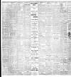 Liverpool Echo Thursday 12 June 1902 Page 3