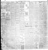 Liverpool Echo Thursday 12 June 1902 Page 4