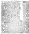 Liverpool Echo Thursday 12 June 1902 Page 5