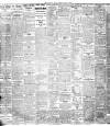 Liverpool Echo Thursday 12 June 1902 Page 6