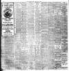 Liverpool Echo Friday 13 June 1902 Page 2