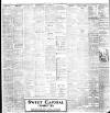 Liverpool Echo Friday 13 June 1902 Page 3