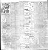 Liverpool Echo Friday 13 June 1902 Page 4