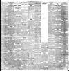 Liverpool Echo Friday 13 June 1902 Page 5