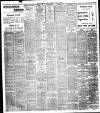 Liverpool Echo Thursday 19 June 1902 Page 2